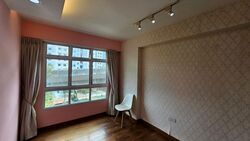 Blk 280B Compassvale Ancilla (Sengkang), HDB 5 Rooms #628451481